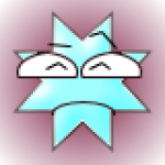 niksmert
