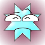 CrazyDevil