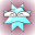 kiiwa