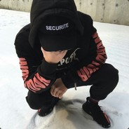 hewie