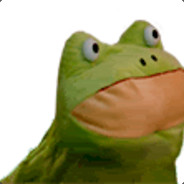 Sych_ez