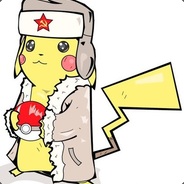 SmellySocks