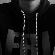 DpeBeCuHo'