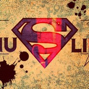 musl1m