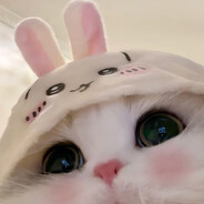 Ð¦Ð°Ñ€Ð¸Ñ†Ð°