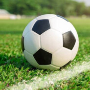 Futeball