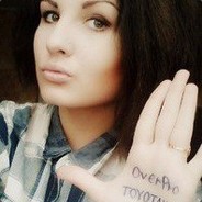TOYOT1K