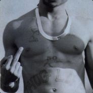 Erperformance