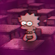 ItsBrix-