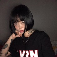 DEEP - EX - JACKSON