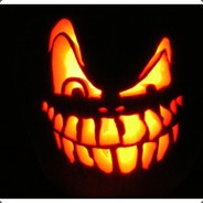 Don_digi_Don