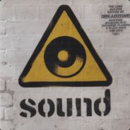 sound        ^^