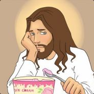 tvoya_mama