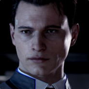 Dedyshka