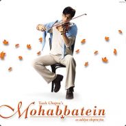 Player(4974)