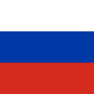 Ð ÑƒÑÑÐºÐ¸Ð¹(15230)