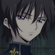 9292928412931284120941929819258