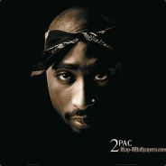 pac`