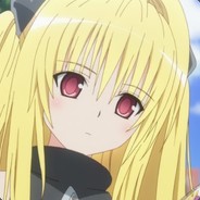 TuPo Steam Pro s P+