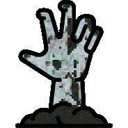 vipnoob