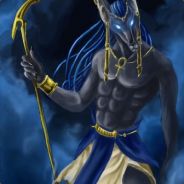 Vindicat