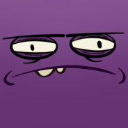 vlaDICK