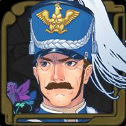 Player(29327)