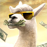 CoolLama