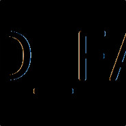 drop famas | DEAD_FAeR