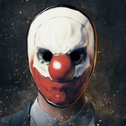 takoe