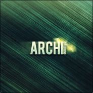 Archi