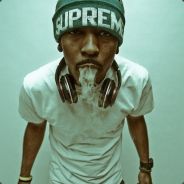 cRiminal st.^b0nd