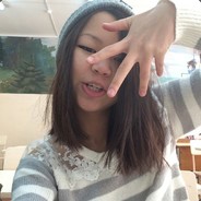 Danya^