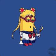 cTepBo4ka