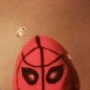 Player(27111)