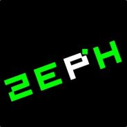 zeph_