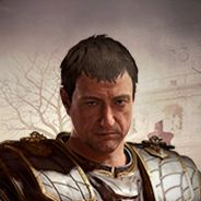 Play hard by PaPa