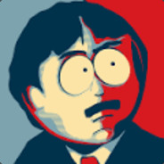 Player(11530)