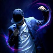 LoL|team f0rgetwOw