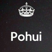 Pohui sof'ya