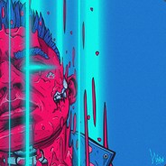 K0FFE1N