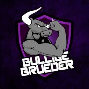 BIG_N00B