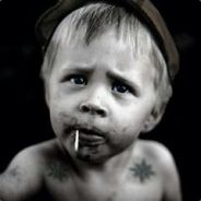 Player(23568)