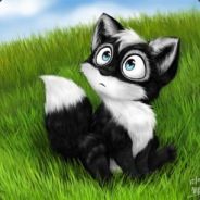 Player(27733)