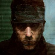 leon-bs