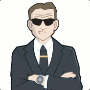 Player(26527)