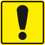 Player(32884)