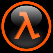 Lambda(32095)