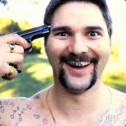 Player(29175)