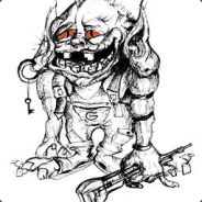 Player(15780)